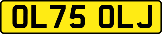OL75OLJ