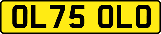 OL75OLO