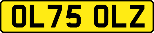 OL75OLZ