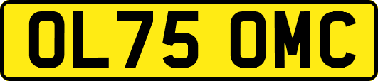 OL75OMC