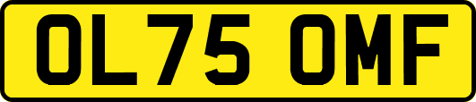 OL75OMF