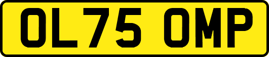 OL75OMP