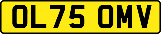 OL75OMV