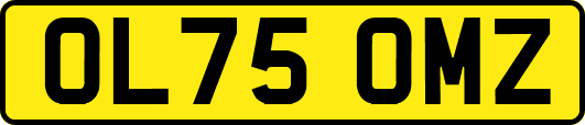 OL75OMZ