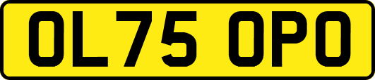 OL75OPO