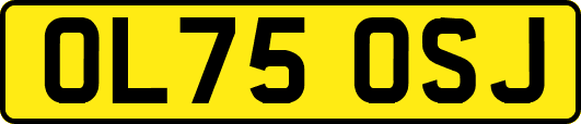OL75OSJ