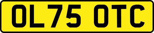 OL75OTC