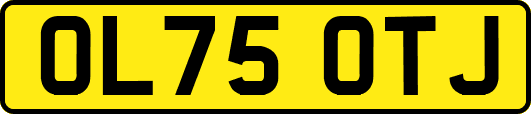 OL75OTJ