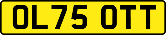 OL75OTT