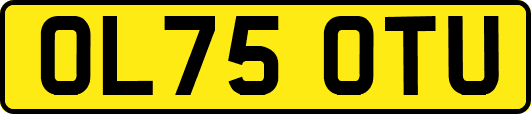 OL75OTU