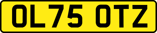 OL75OTZ