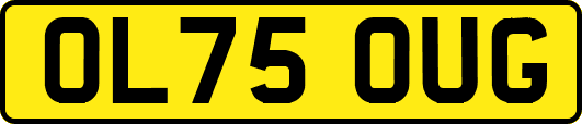 OL75OUG