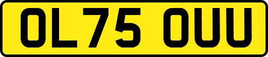OL75OUU