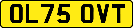 OL75OVT