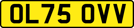 OL75OVV