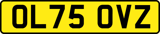 OL75OVZ