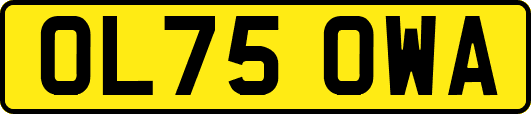 OL75OWA