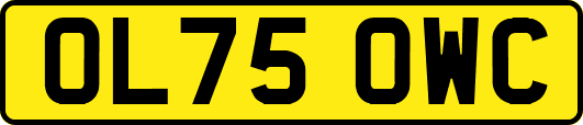 OL75OWC