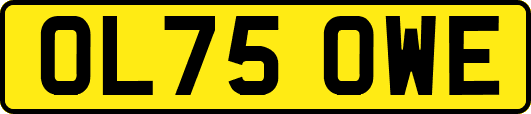 OL75OWE