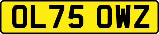 OL75OWZ
