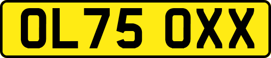 OL75OXX