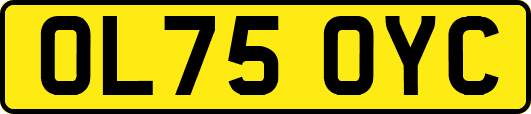 OL75OYC