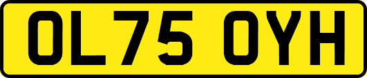 OL75OYH