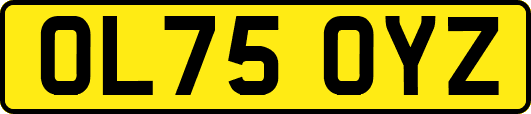 OL75OYZ