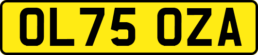 OL75OZA