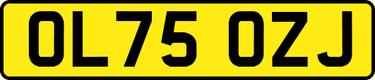 OL75OZJ