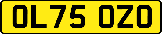 OL75OZO