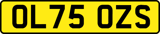 OL75OZS