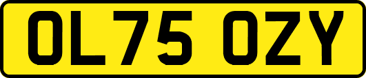 OL75OZY