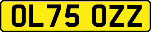 OL75OZZ