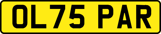 OL75PAR