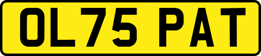 OL75PAT