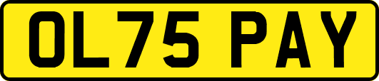 OL75PAY
