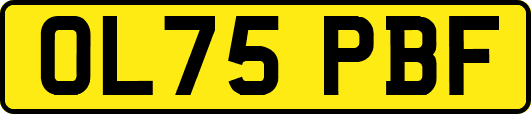 OL75PBF