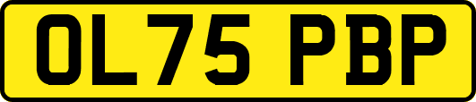 OL75PBP
