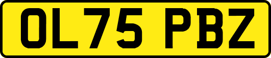 OL75PBZ