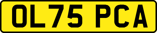 OL75PCA