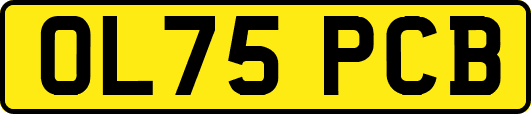 OL75PCB