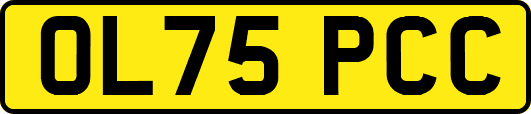 OL75PCC