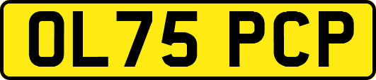 OL75PCP