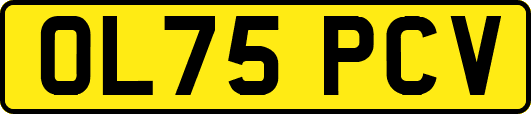 OL75PCV