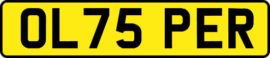OL75PER