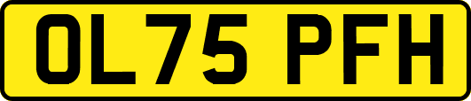 OL75PFH