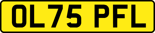 OL75PFL