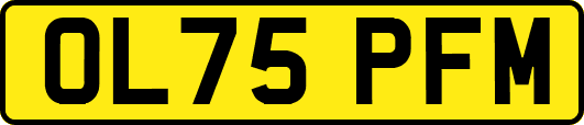 OL75PFM