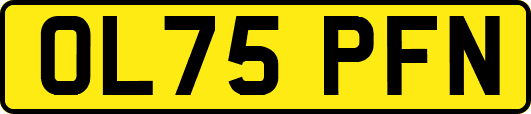 OL75PFN
